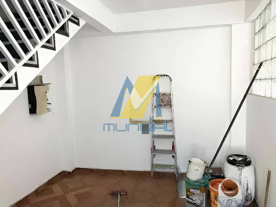 Sala-Conjunto, 1168 m² - Foto 13