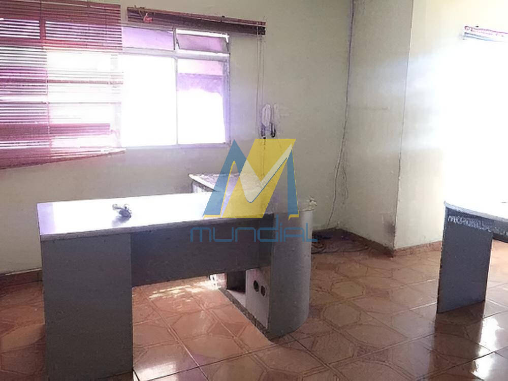 Sala-Conjunto, 1168 m² - Foto 14