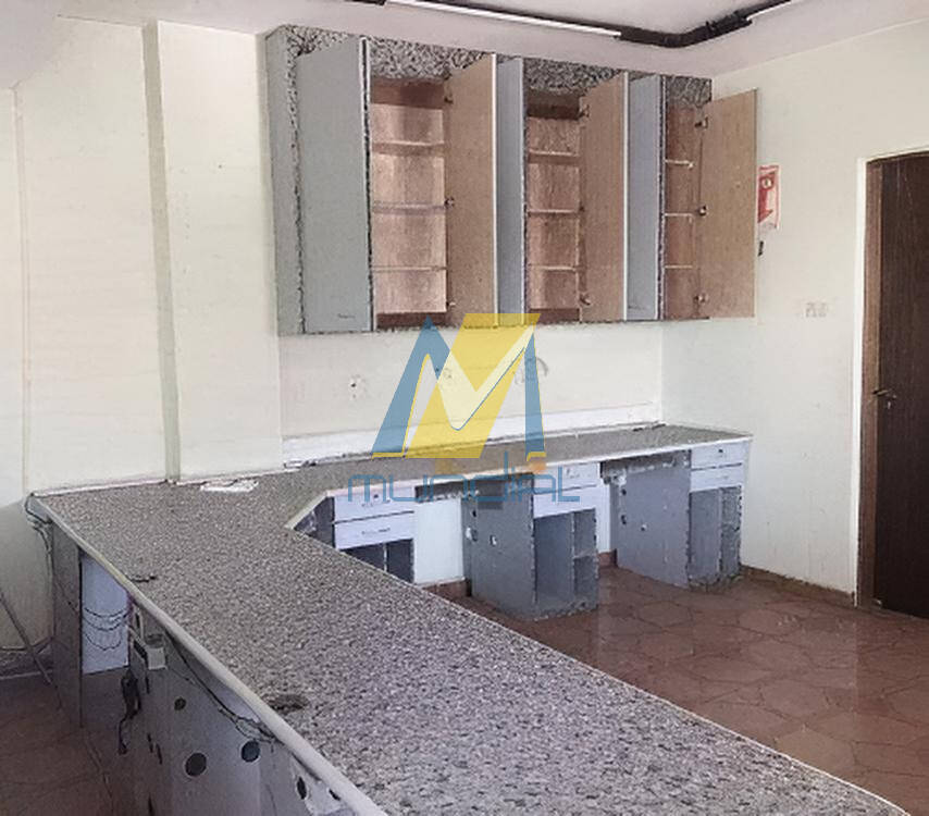 Sala-Conjunto, 1168 m² - Foto 15