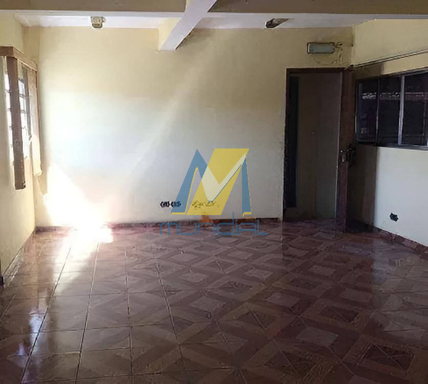 Sala-Conjunto, 1168 m² - Foto 17
