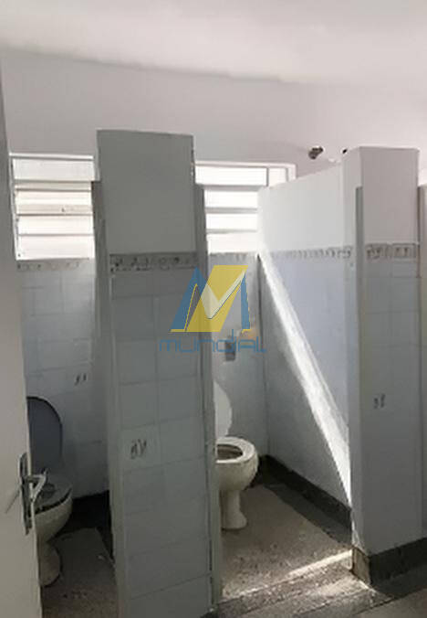 Sala-Conjunto, 1168 m² - Foto 20