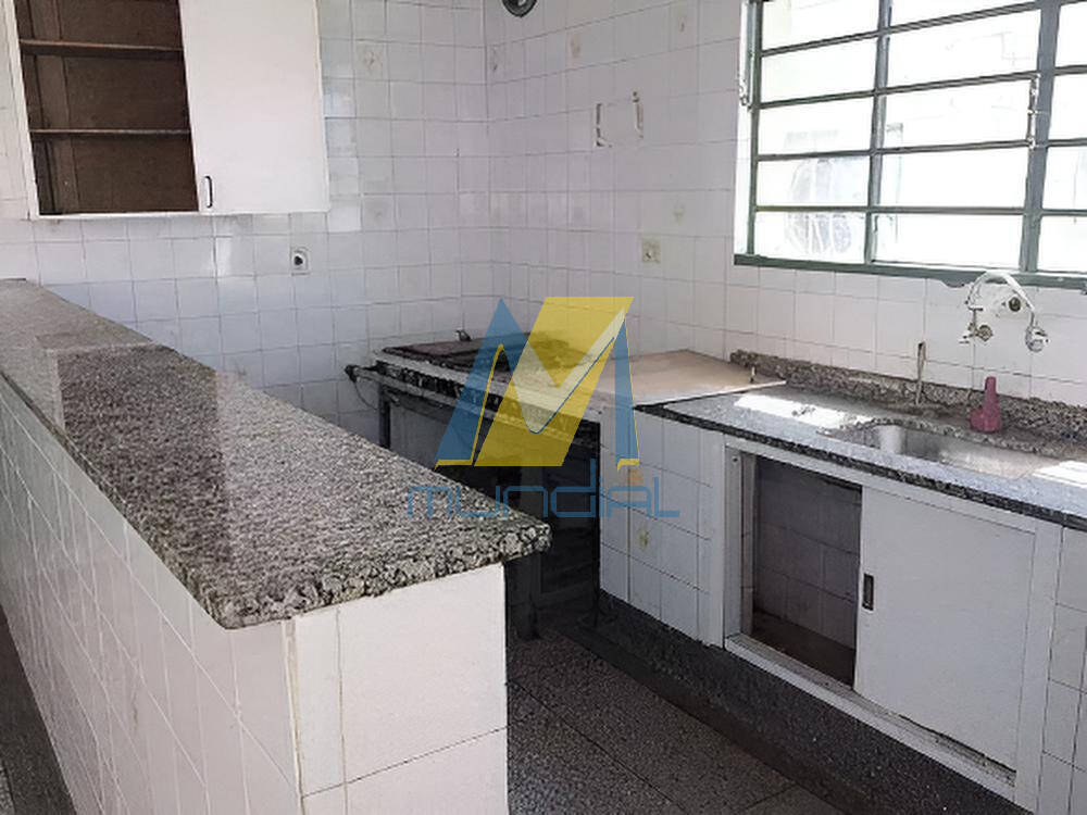 Sala-Conjunto, 1168 m² - Foto 19