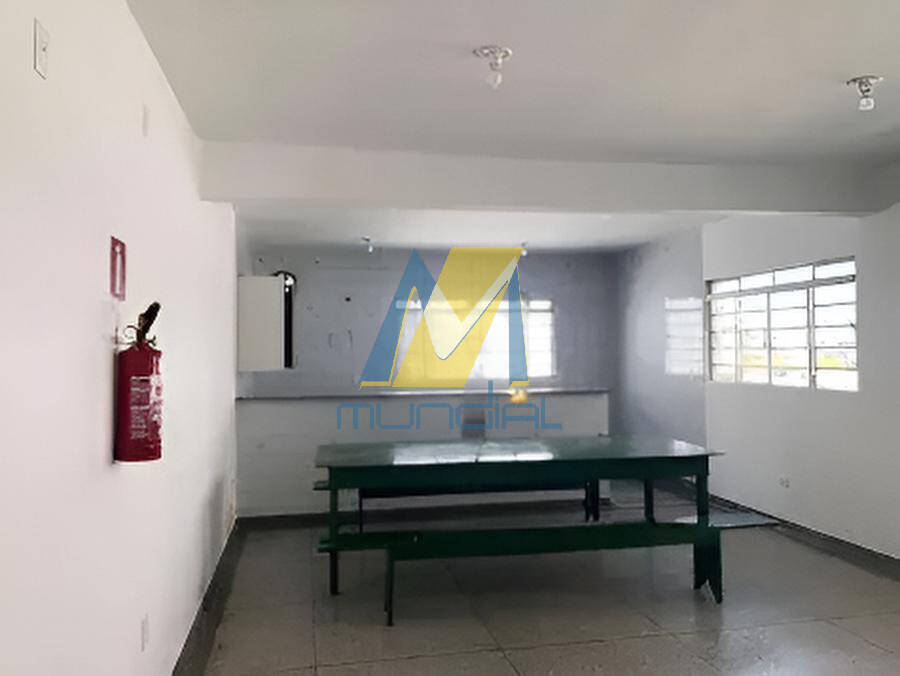 Sala-Conjunto, 1168 m² - Foto 18