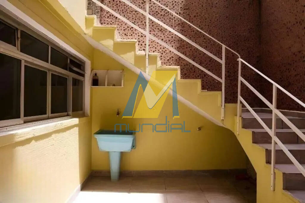 Sobrado, 4 quartos - Foto 9