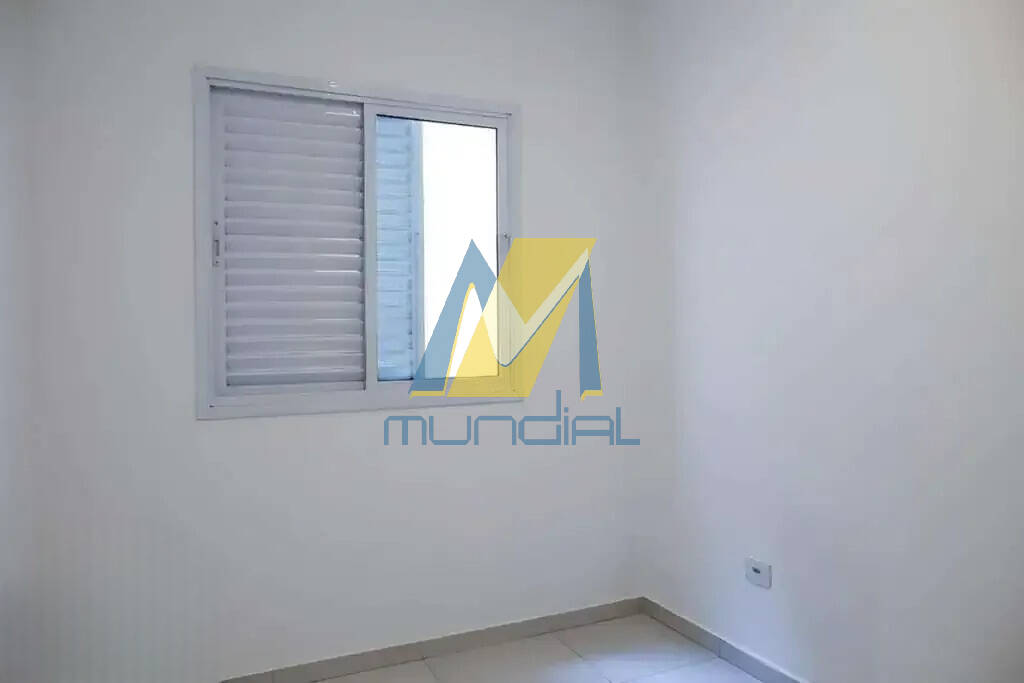 Sobrado, 4 quartos - Foto 12