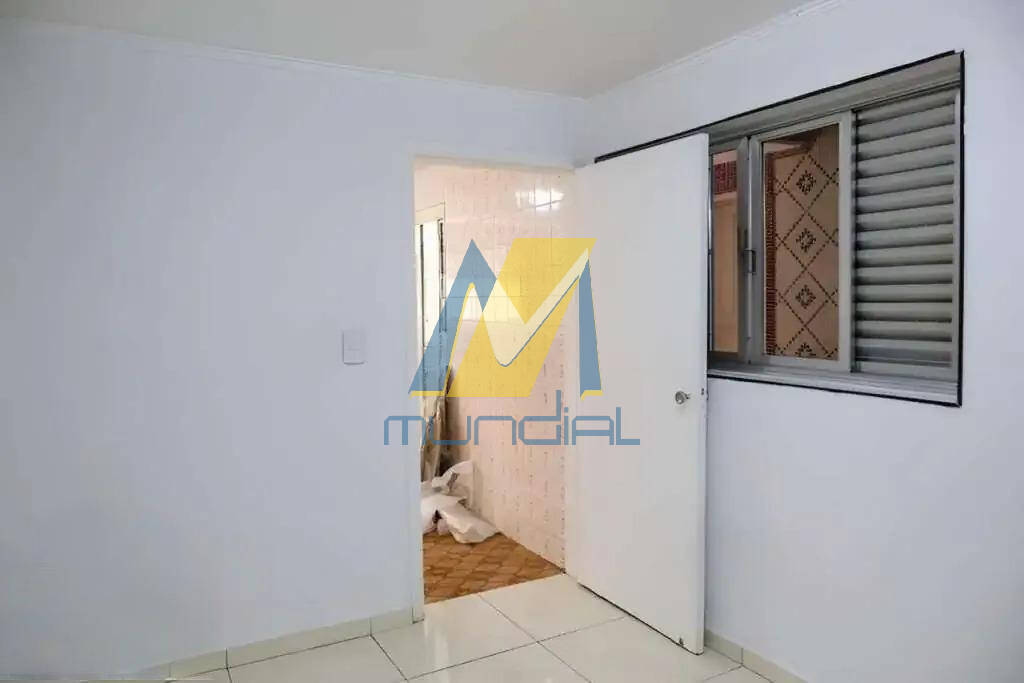 Sobrado, 4 quartos - Foto 14