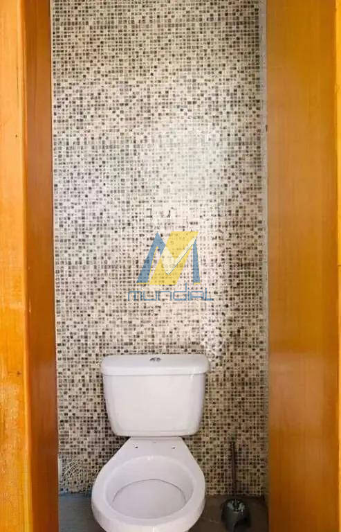 Sobrado, 4 quartos - Foto 15