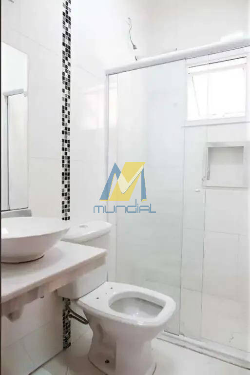 Sobrado, 4 quartos - Foto 16