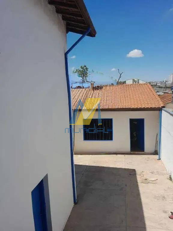 Casa, 3 quartos - Foto 8