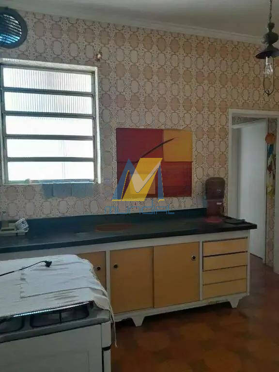 Casa, 3 quartos - Foto 11