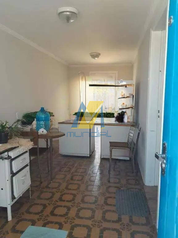 Casa, 3 quartos - Foto 9