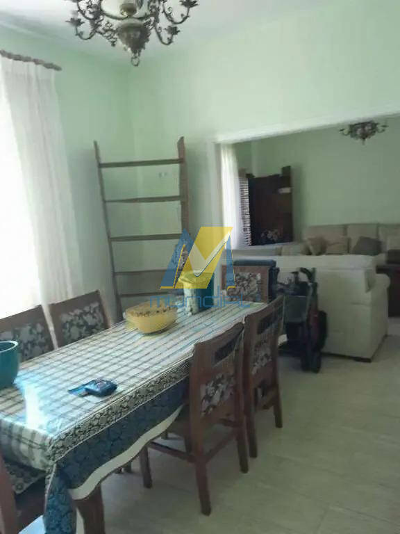 Casa, 3 quartos - Foto 14