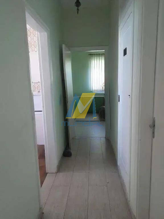 Casa, 3 quartos - Foto 12