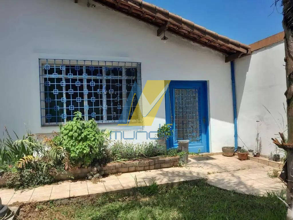 Casa, 3 quartos - Foto 16