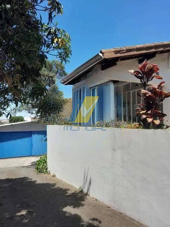 Casa, 3 quartos - Foto 15