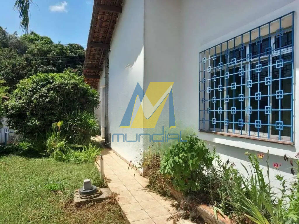 Casa, 3 quartos - Foto 17