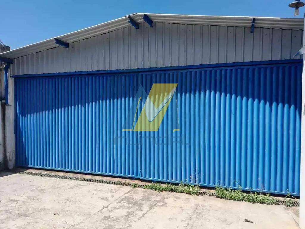 Casa, 3 quartos - Foto 19