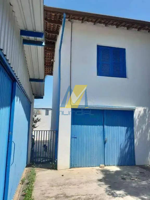 Casa, 3 quartos - Foto 18