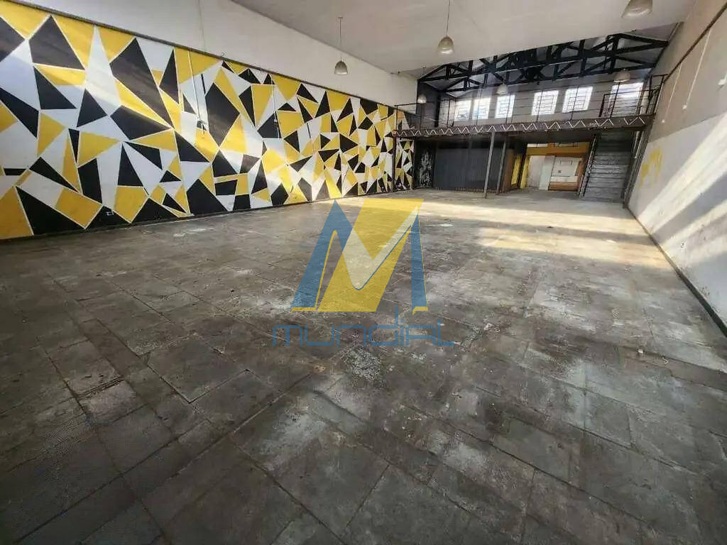 Sala-Conjunto - Foto 1