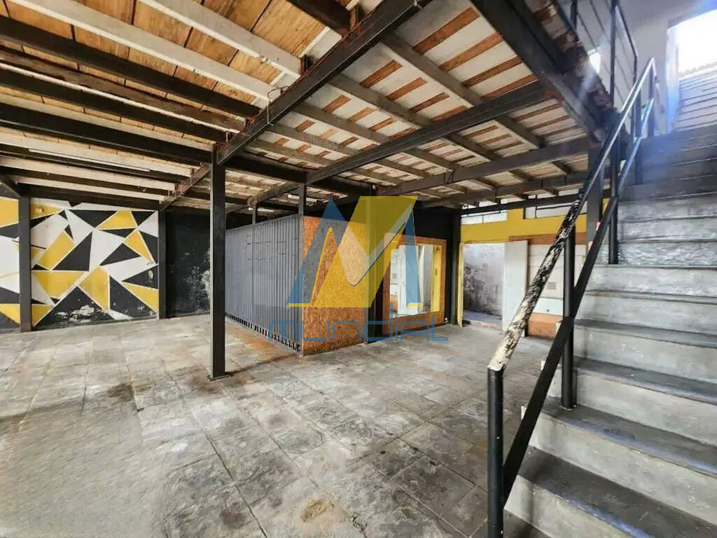 Sala-Conjunto - Foto 6