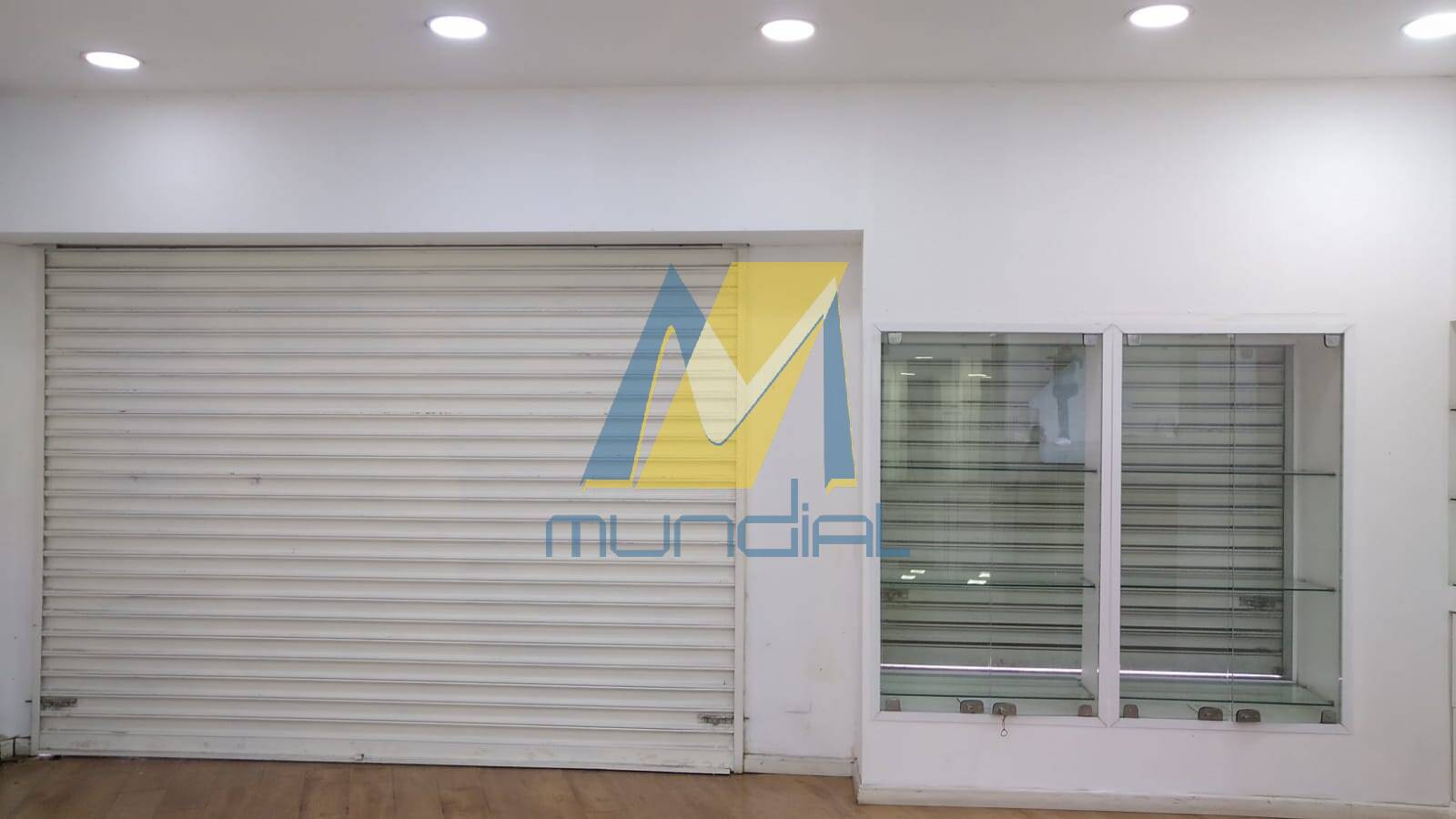 Prédio Inteiro - Foto 5
