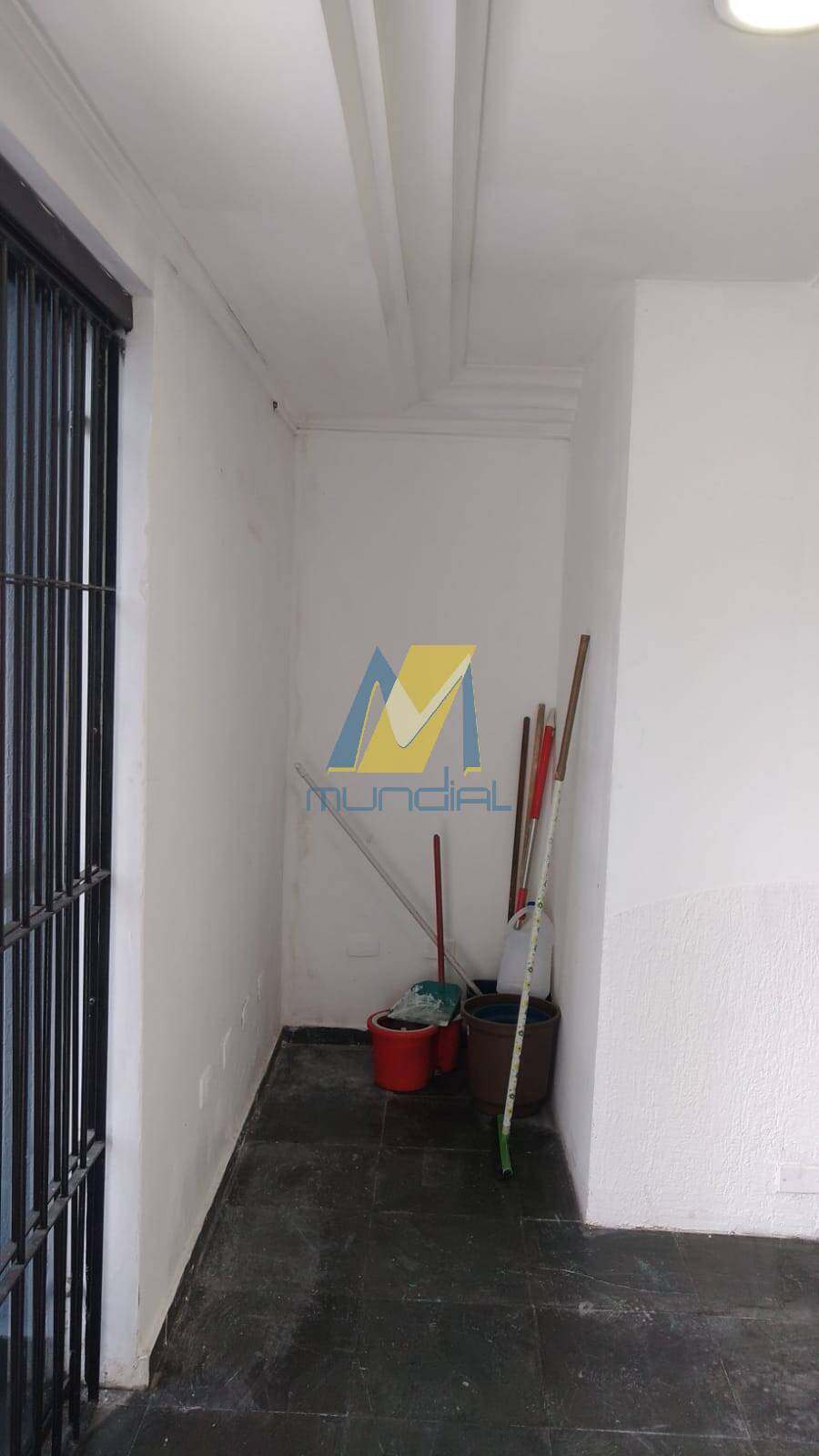 Prédio Inteiro - Foto 2