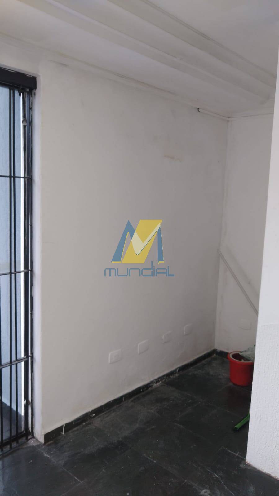 Prédio Inteiro - Foto 4