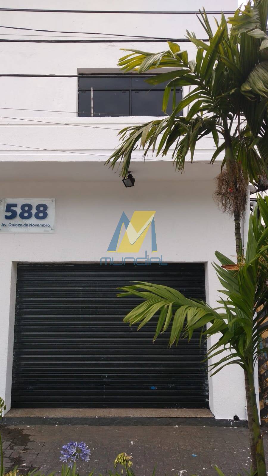 Prédio Inteiro - Foto 7