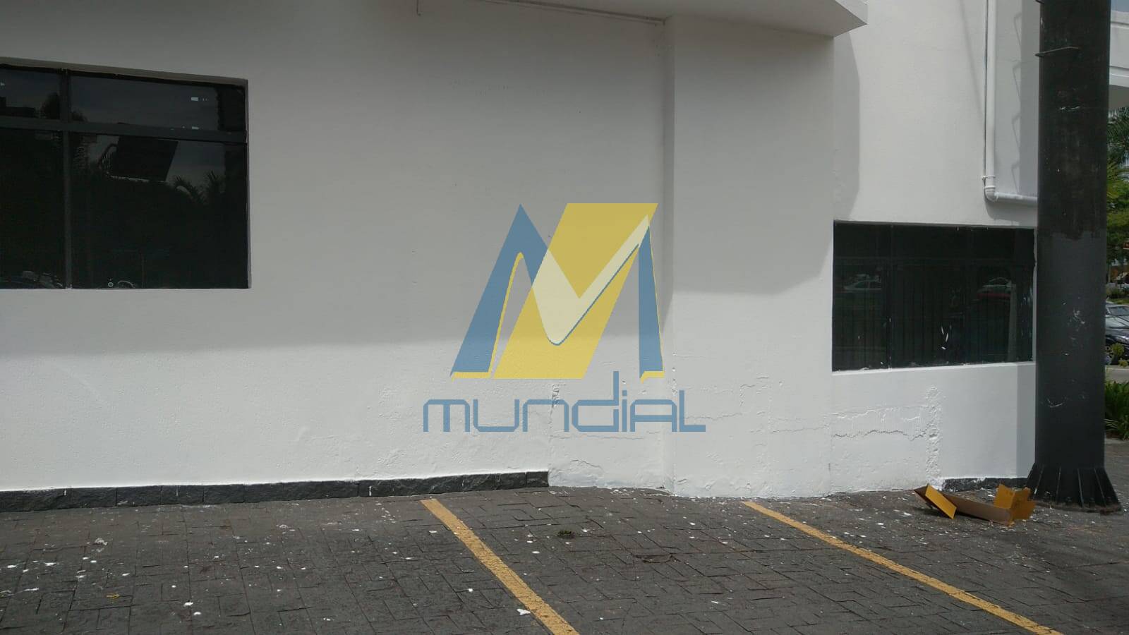 Prédio Inteiro - Foto 11