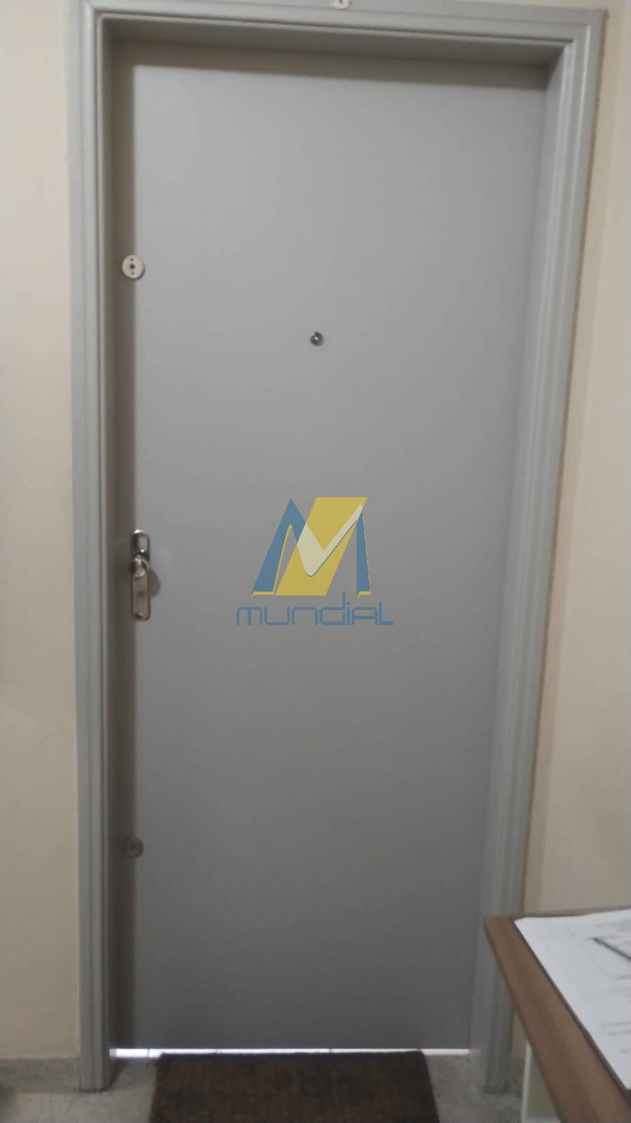 Sala-Conjunto - Foto 2