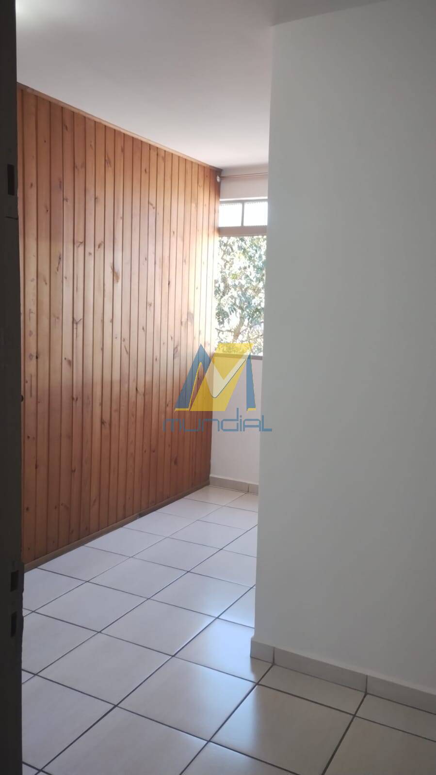 Sala-Conjunto - Foto 4