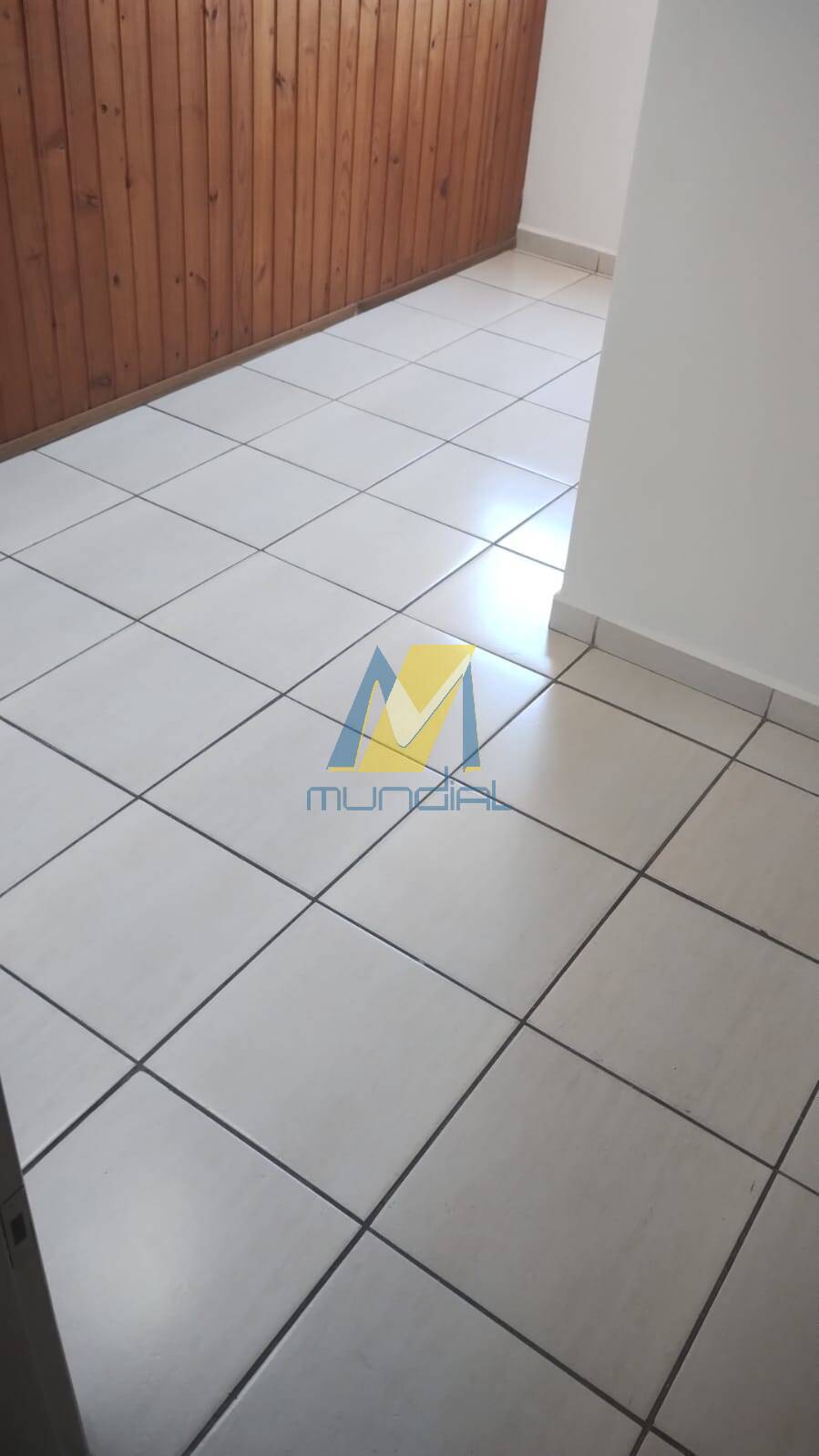 Sala-Conjunto - Foto 3