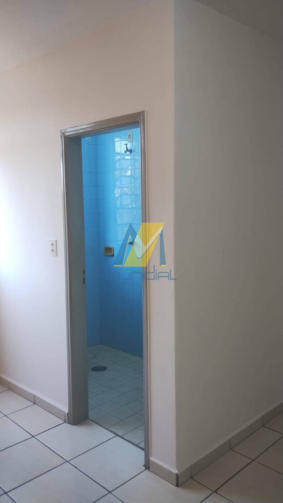 Sala-Conjunto - Foto 6