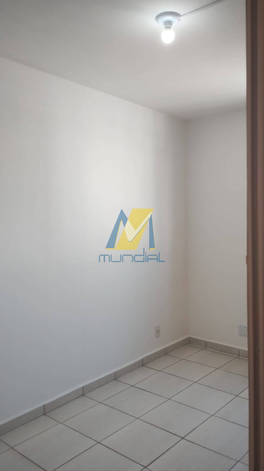 Sala-Conjunto - Foto 8