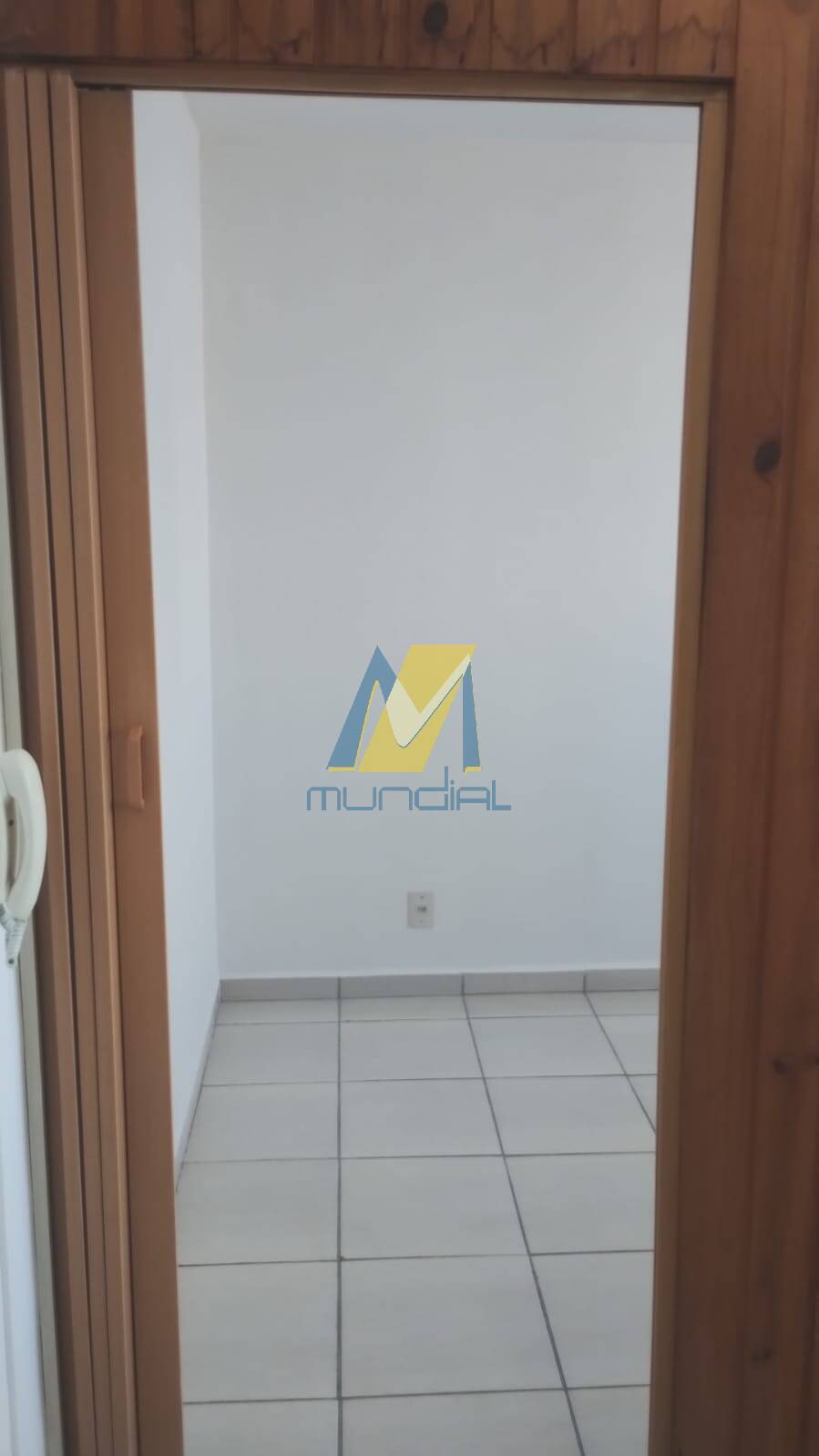 Sala-Conjunto - Foto 7