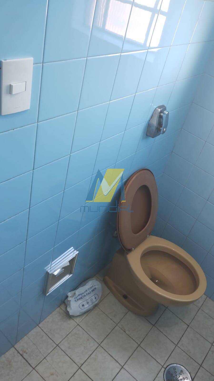 Sala-Conjunto - Foto 12