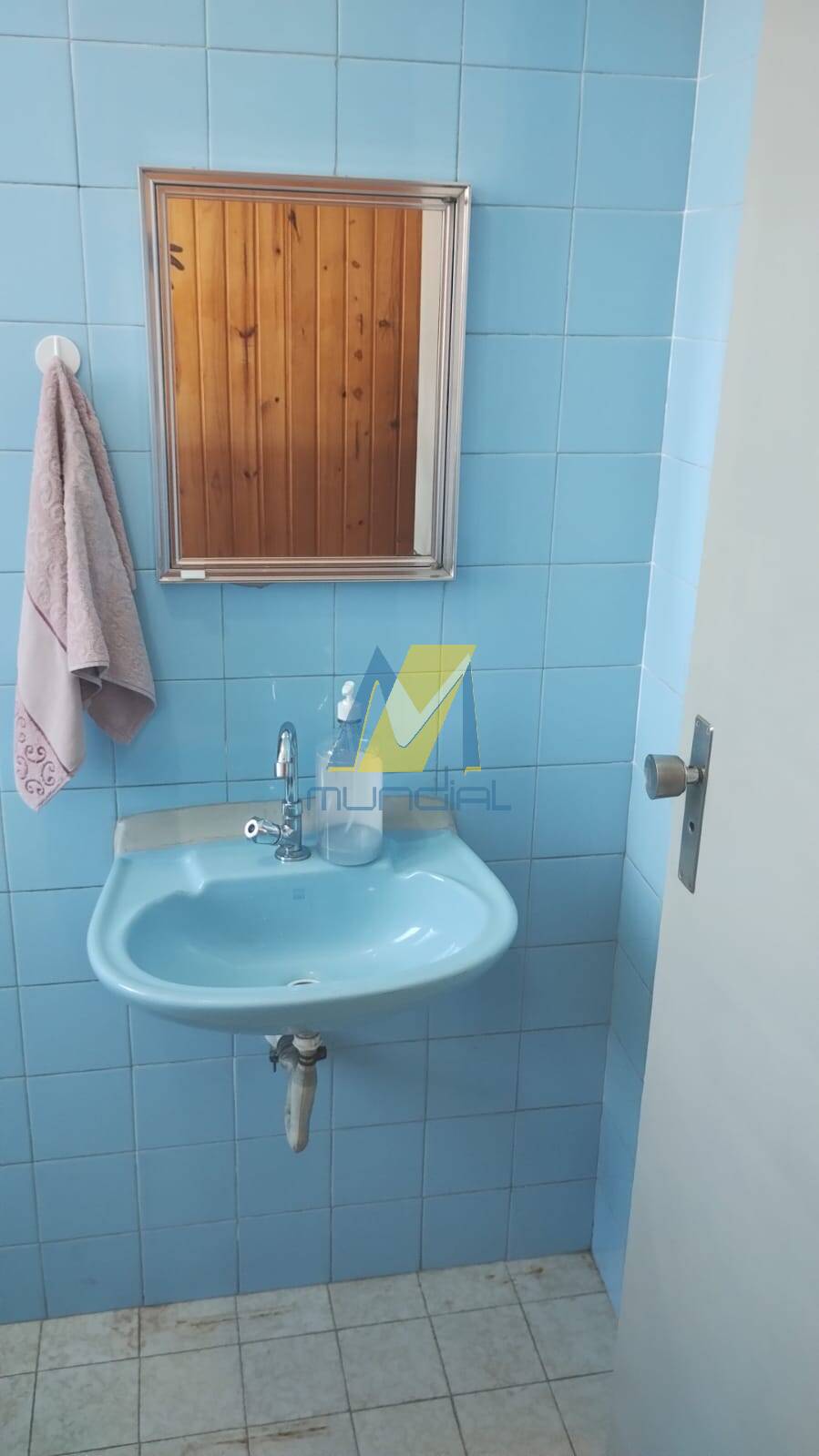 Sala-Conjunto - Foto 10