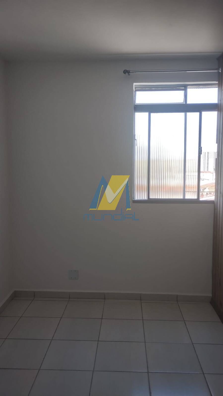 Sala-Conjunto - Foto 9