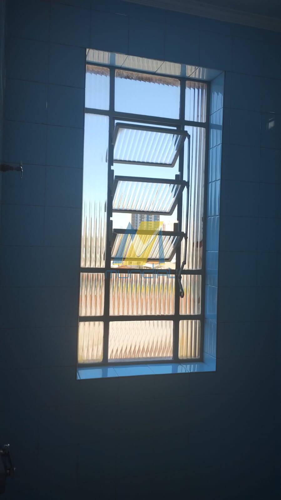 Sala-Conjunto - Foto 13