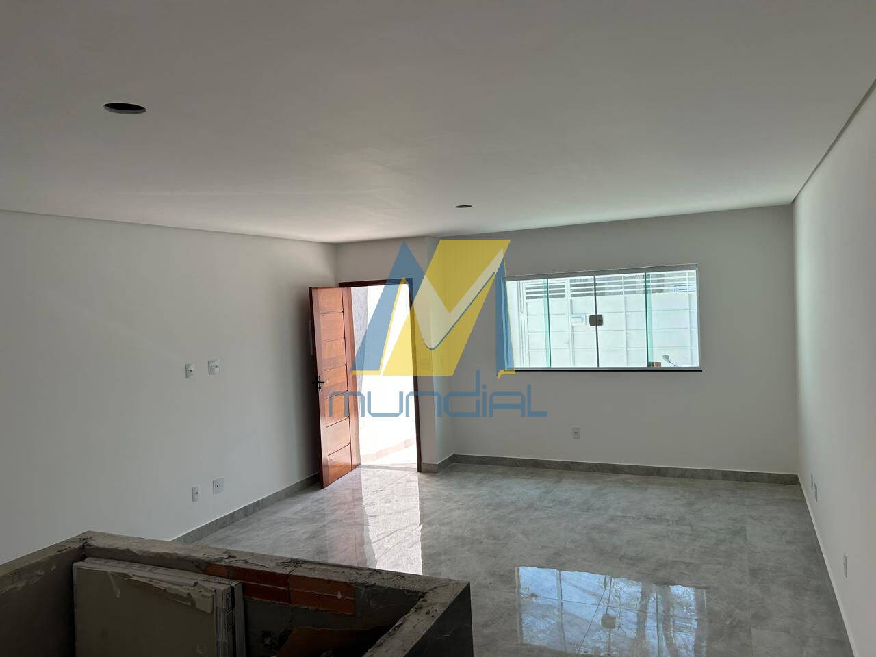 Casa, 3 quartos, 95 m² - Foto 3