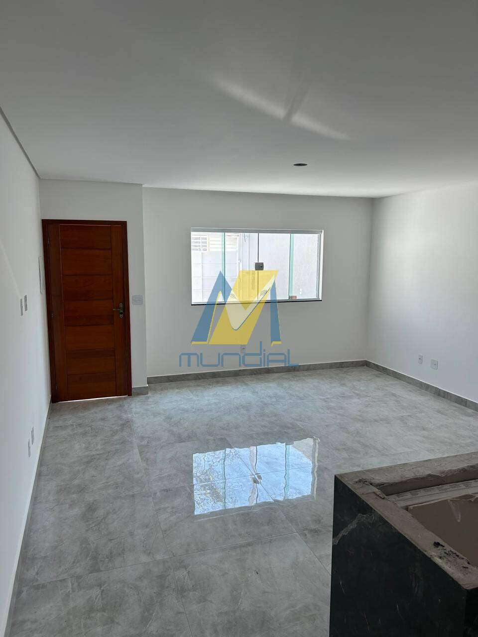 Casa, 3 quartos, 95 m² - Foto 4