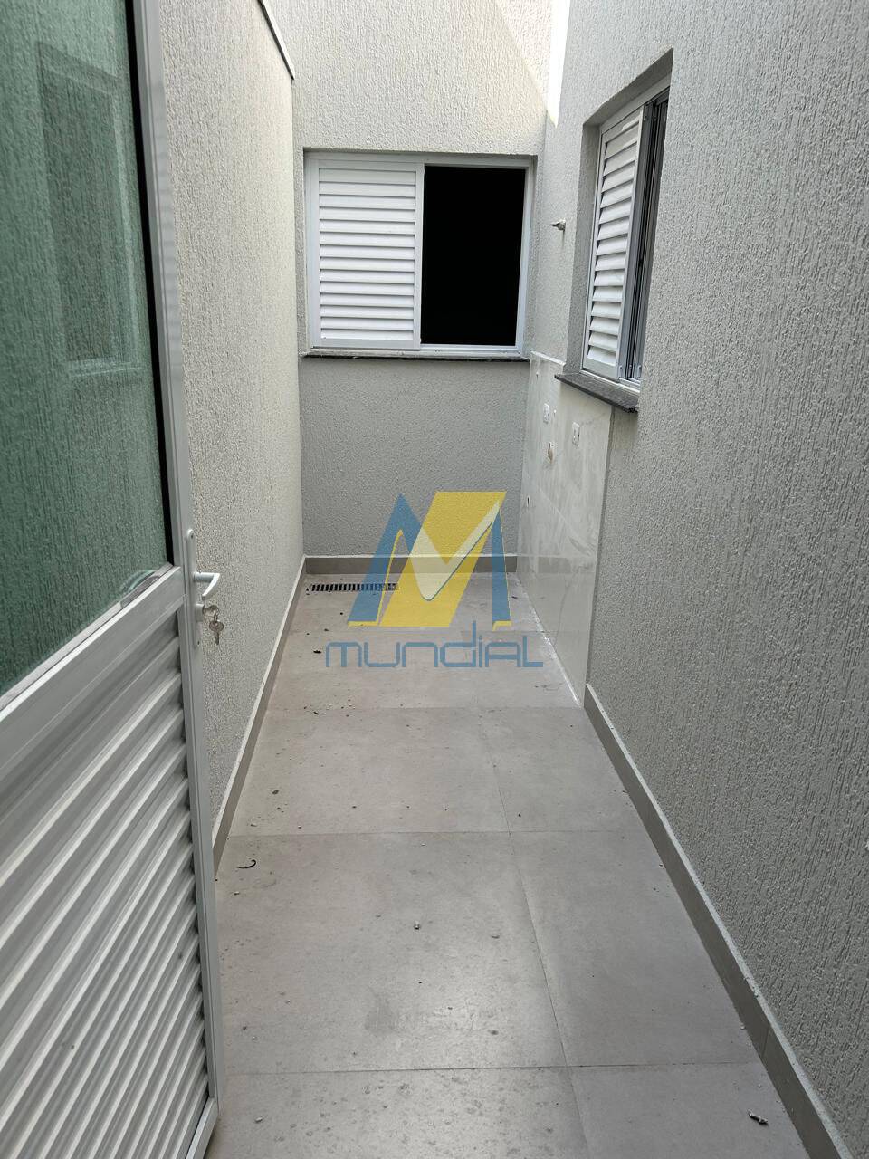 Casa, 3 quartos, 95 m² - Foto 5