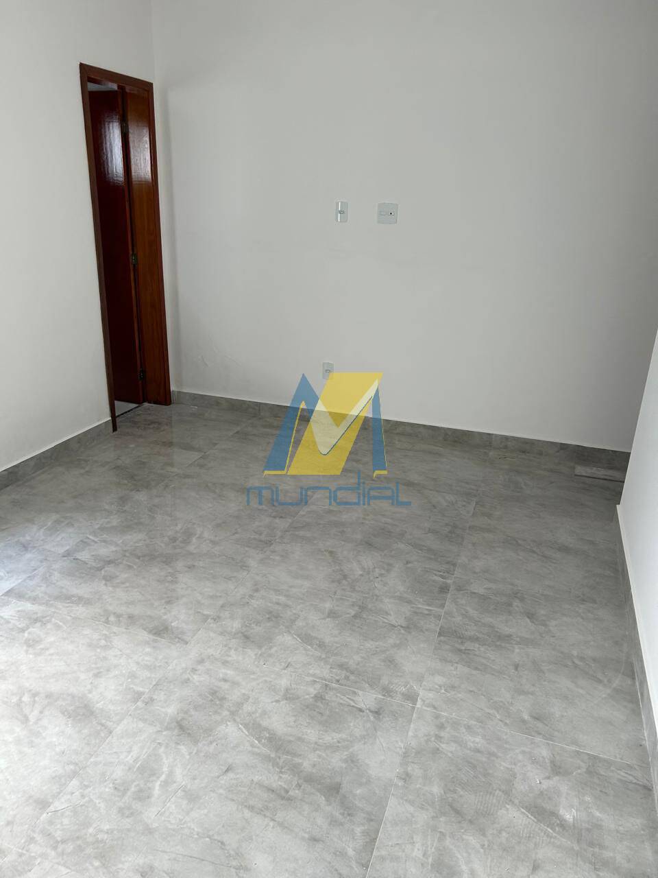 Casa, 3 quartos, 95 m² - Foto 9