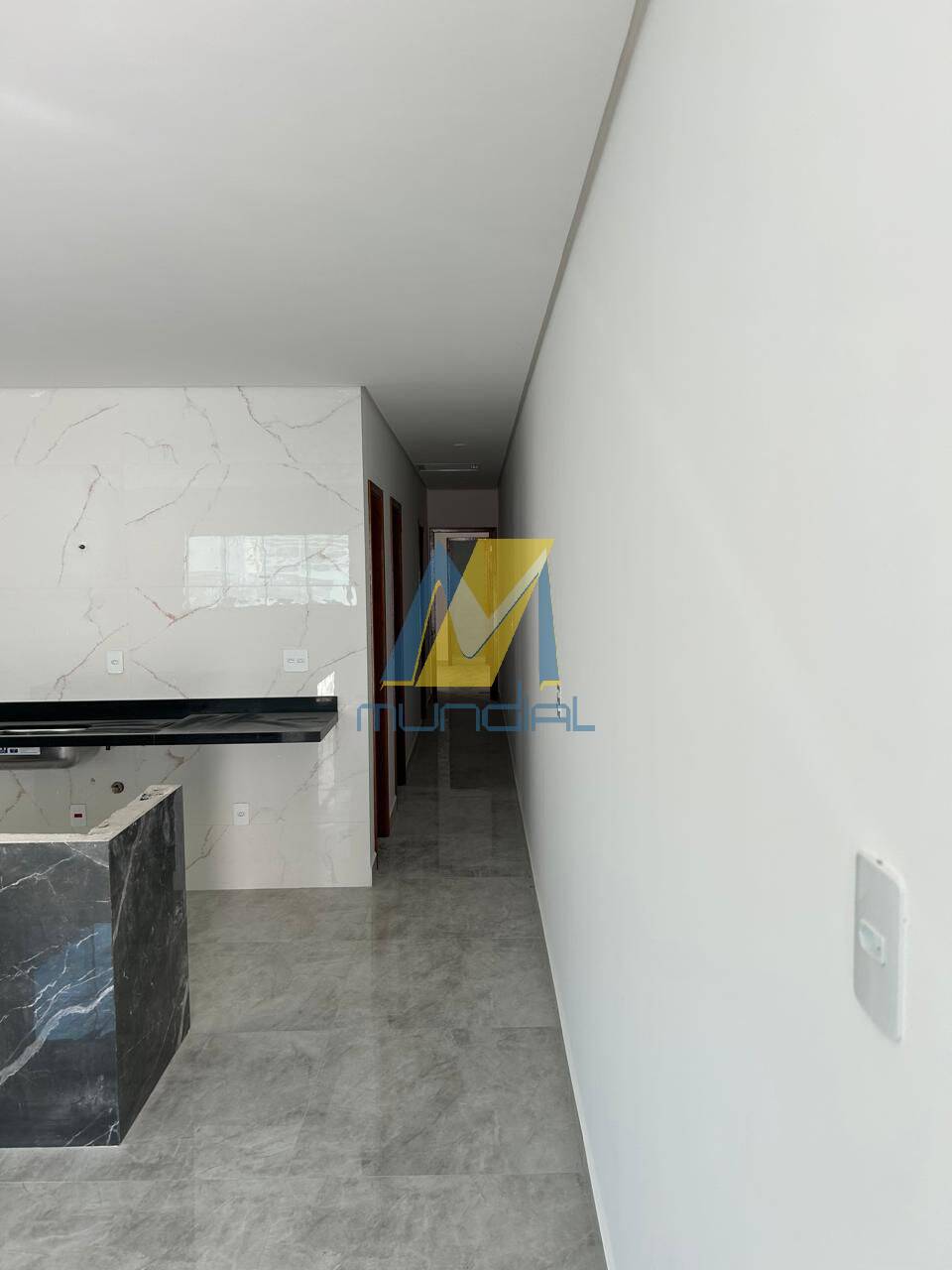 Casa, 3 quartos, 95 m² - Foto 11