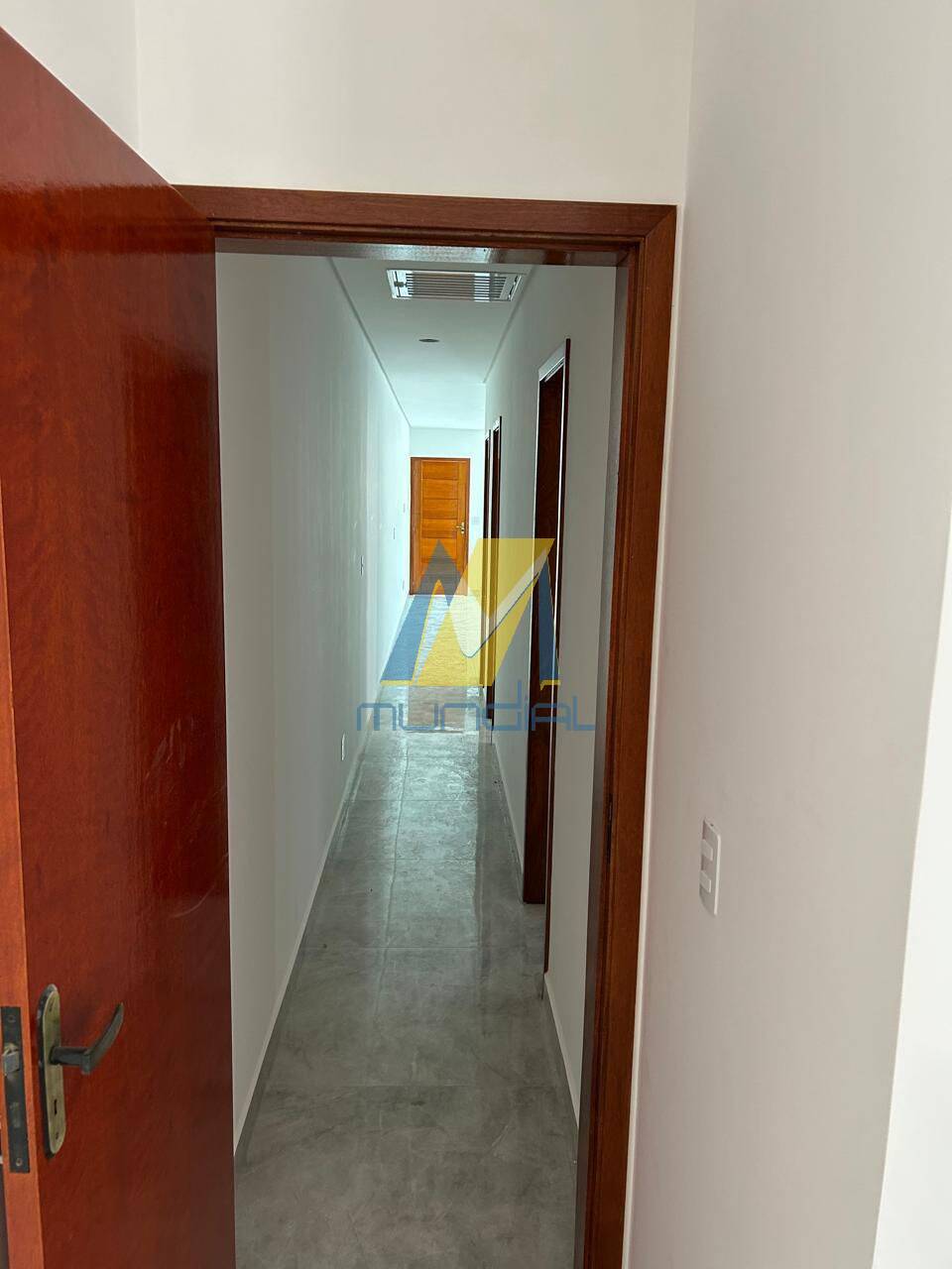 Casa, 3 quartos, 95 m² - Foto 14