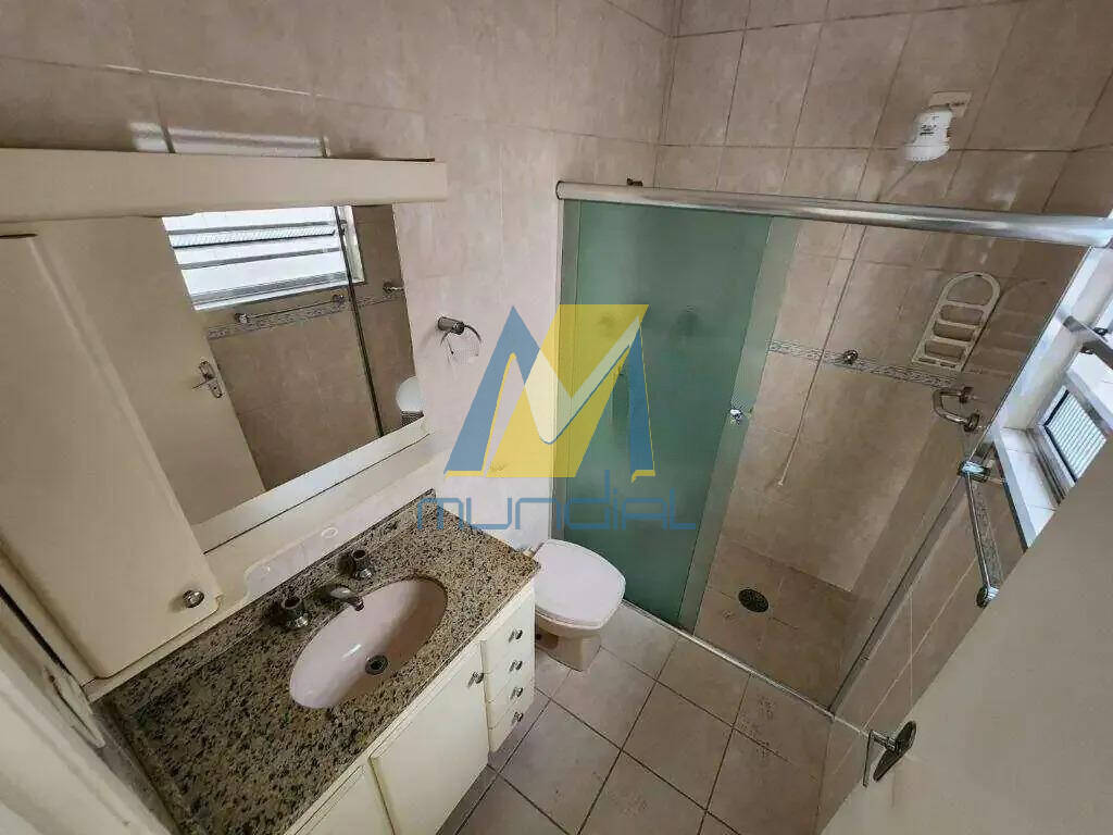 Sobrado, 7 quartos - Foto 2