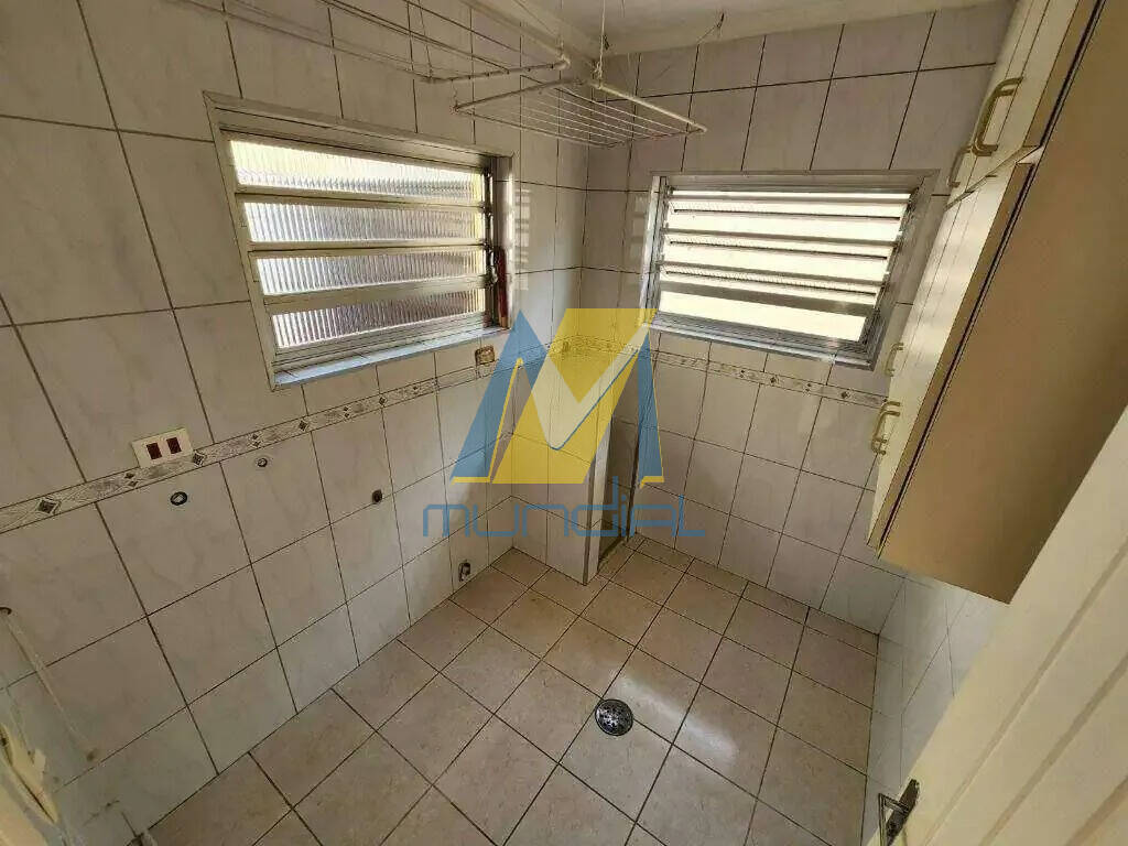 Sobrado, 7 quartos - Foto 3