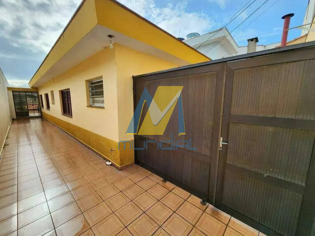 Sobrado, 7 quartos - Foto 6