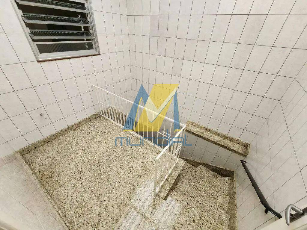 Sobrado, 7 quartos - Foto 7