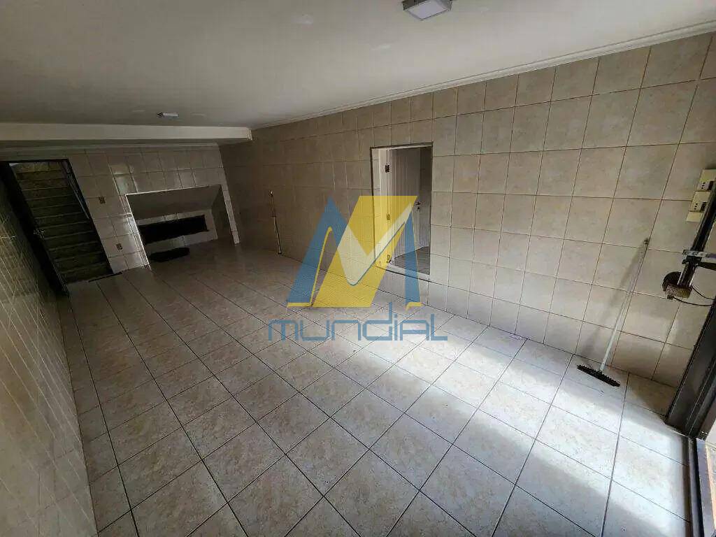 Sobrado, 7 quartos - Foto 8